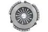 Корзина сцепления Aisin CM-927 (фото 2)