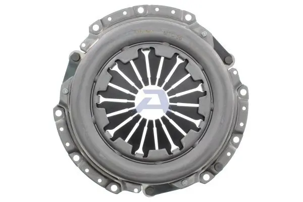 Корзина сцепления Aisin CM-927 (фото 1)