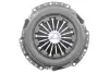 Корзина сцепления Aisin CM-927 (фото 1)
