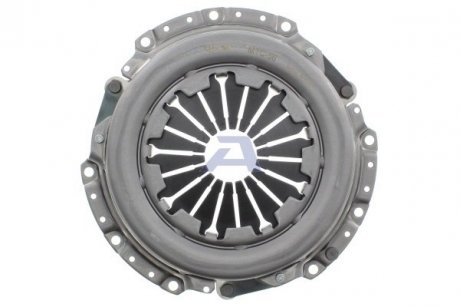 Корзина сцепления aisin CM927