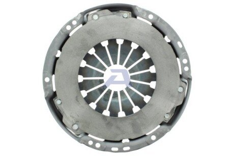 Корзина сцепления aisin CTX067