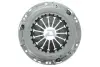 Корзина сцепления Aisin CTX-067