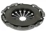 Корзина сцепления Aisin CTX126 (фото 2)