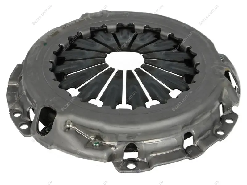Корзина сцепления Aisin CTX126 (фото 1)