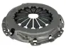 Корзина сцепления aisin CTX126