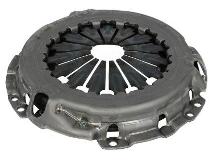 Корзина сцепления aisin CTX-126