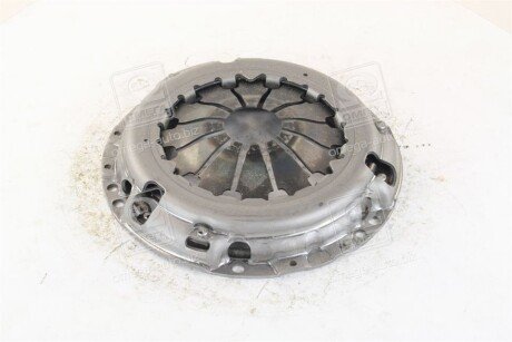 Корзина сцепления aisin CTX162