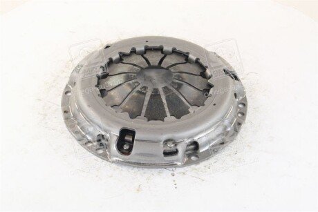 Корзина сцепления aisin CTX162