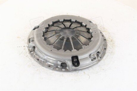 Корзина сцепления aisin CTX162