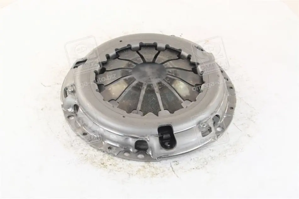 Корзина сцепления Aisin CTX162 (фото 1)
