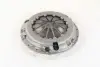 Корзина сцепления aisin CTX162