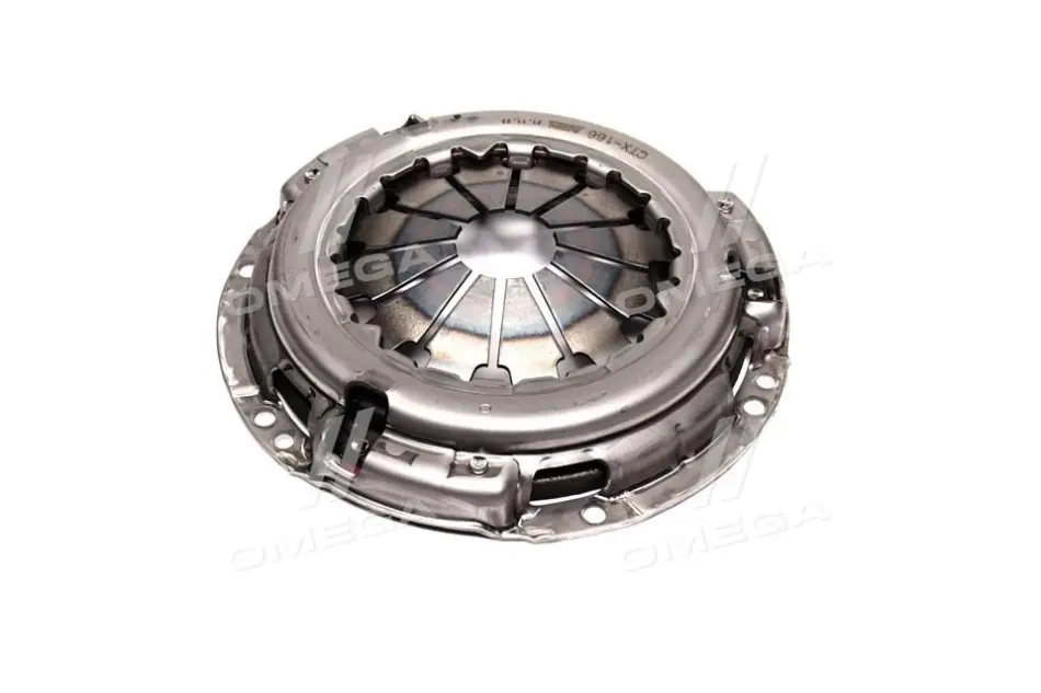 Корзина сцепления aisin CTX-166
