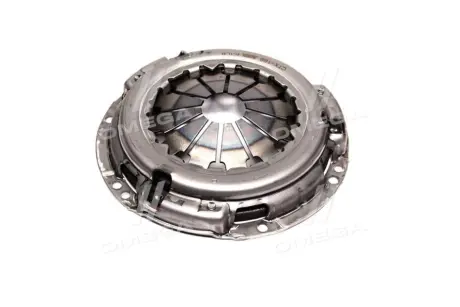 Корзина сцепления aisin CTX-166 u043du0430 Тойота