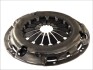 Корзина сцепления LEXUS IS I 200 99-05 aisin CTX-062