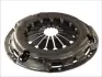 Корзина сцепления LEXUS IS I 200 99-05 (пр-во AISIN) Aisin CTX-062 (фото 2)