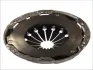 Корзина сцепления LEXUS IS I 200 99-05 (пр-во AISIN) Aisin CTX-062 (фото 1)