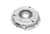 Корзина сцепления MITSUBISHI LANSER 1.3-1.5 12V-1.6 03- (пр-во AISIN) aisin CM-008