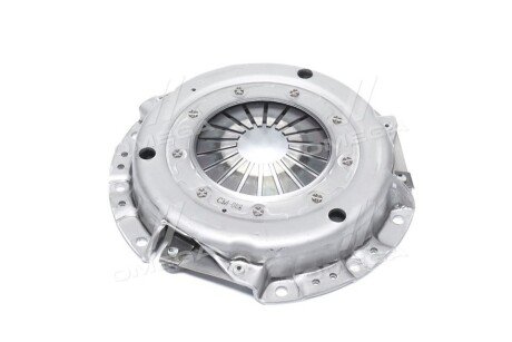 Корзина сцепления MITSUBISHI LANSER 1.3-1.5 12V-1.6 03- aisin CM008