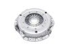 Корзина сцепления MITSUBISHI LANSER 1.3-1.5 12V-1.6 03- aisin CM-008