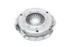 Корзина сцепления MITSUBISHI LANSER 1.3-1.5 12V-1.6 03- (пр-во AISIN) aisin CM-008