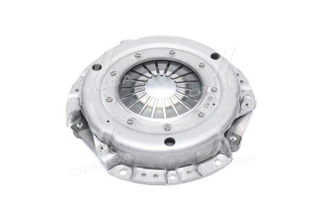 Корзина сцепления MITSUBISHI LANSER 1.3-1.5 12V-1.6 03- aisin CM008