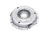 Корзина сцепления MITSUBISHI LANSER 1.3-1.5 12V-1.6 03- aisin CM-008