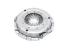 Корзина сцепления MITSUBISHI LANSER 1.3-1.5 12V-1.6 03- (пр-во AISIN) aisin CM-008