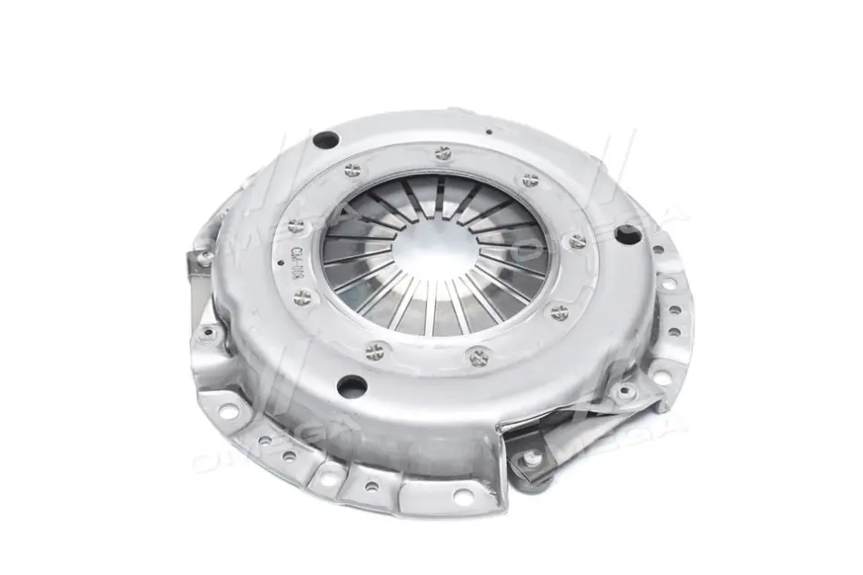Корзина сцепления MITSUBISHI LANSER 1.3-1.5 12V-1.6 03- (пр-во AISIN) aisin CM-008