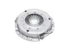 Корзина сцепления MITSUBISHI LANSER 1.3-1.5 12V-1.6 03- (пр-во AISIN) aisin CM-008