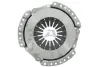 Корзина сцепления NISSAN ALMERA, PRIMERA 1.5-1.6 00- (пр-во AISIN) aisin CN-962