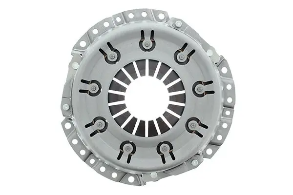 Корзина сцепления NISSAN ALMERA, PRIMERA 1.5-1.6 00- (пр-во AISIN) aisin CN-962