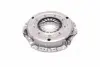 Корзина сцепления NISSAN PRIMEPA 1.6-1.6 V16-2.0D 90-01 (пр-во AISIN) aisin CN-007