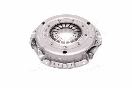 Корзина сцепления NISSAN PRIMEPA 1.6-1.6 V16-2.0D 90-01 aisin CN007