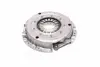 Корзина сцепления NISSAN PRIMEPA 1.6-1.6 V16-2.0D 90-01 (пр-во AISIN) aisin CN-007