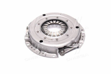 Корзина сцепления NISSAN PRIMEPA 1.6-1.6 V16-2.0D 90-01 aisin CN007