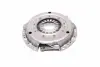 Корзина сцепления NISSAN PRIMEPA 1.6-1.6 V16-2.0D 90-01 (пр-во AISIN) aisin CN-007