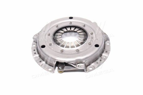 Корзина сцепления NISSAN PRIMEPA 1.6-1.6 V16-2.0D 90-01 aisin CN007