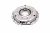 Корзина сцепления NISSAN PRIMEPA 1.6-1.6 V16-2.0D 90-01 (пр-во AISIN) aisin CN-007