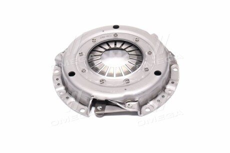 Корзина сцепления NISSAN PRIMEPA 1.6-1.6 V16-2.0D 90-01 aisin CN-007 на Ниссан Bluebird u14