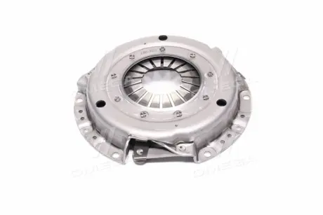 Корзина сцепления NISSAN PRIMEPA 1.6-1.6 V16-2.0D 90-01 (пр-во AISIN) aisin CN-007 u043du0430 Ниссан Примера р10