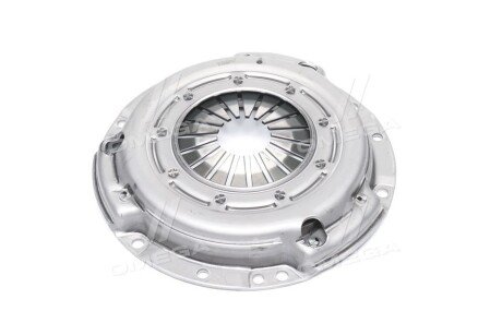 Корзина сцепления SUZUKI SWIFT, DAIHATSU 1.3-1.5-1.6 89- aisin CS023