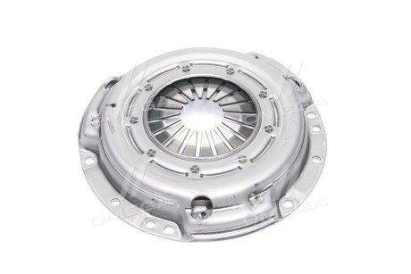 Корзина сцепления SUZUKI SWIFT, DAIHATSU 1.3-1.5-1.6 89- aisin CS023