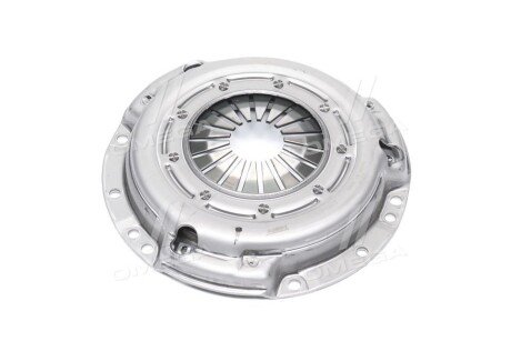 Корзина сцепления SUZUKI SWIFT, DAIHATSU 1.3-1.5-1.6 89- aisin CS023