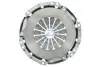 Корзина сцепления TOYOTA AVENSIS 1.6-1.6VVTI-1.8 03- (пр-во AISIN) aisin CTX-066