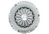 Корзина сцепления TOYOTA AVENSIS 1.6-1.6VVTI-1.8 03- aisin CTX-066