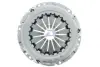 Корзина сцепления TOYOTA AVENSIS 1.6-1.6VVTI-1.8 03- (пр-во AISIN) Aisin CTX-066