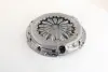 Корзина сцепления TOYOTA AVENSIS, RAV 4 II, YARIS 1.3-1.4D-1.6-1.8 00-09(пр-во AISIN) Aisin CTX-088