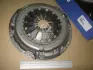 Корзина сцепления TOYOTA HIACE IV 2.5 01- (пр-во AISIN) Aisin CTX064 (фото 1)