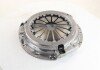 Корзина сцепления TOYOTA LAND CRUISER 4.0D-4.2D-4.2TD 81-97 aisin CTX-084