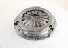 Корзина сцепления TOYOTA LAND CRUISER 4.0D-4.2D-4.2TD 81-97 aisin CTX-084